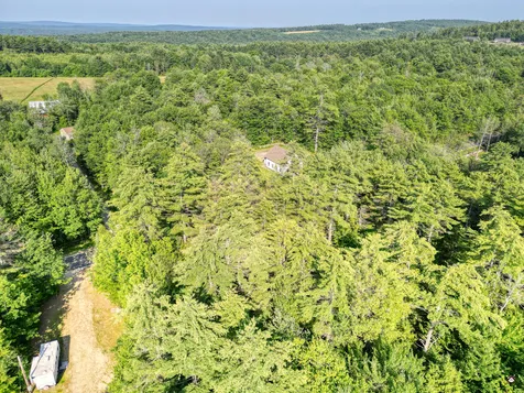 R08-32A Bell Hill Road Otisfield ME 04270