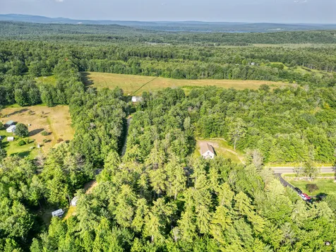 R08-32A Bell Hill Road Otisfield ME 04270