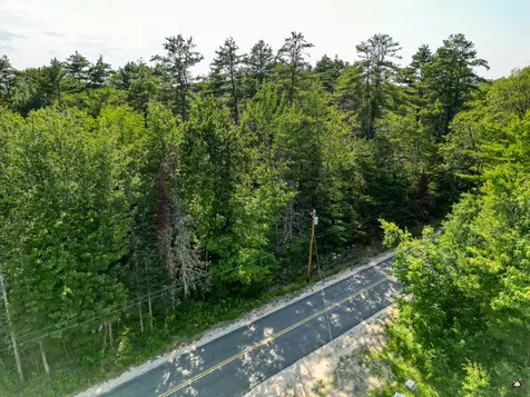 R08-32A Bell Hill Road Otisfield ME 04270