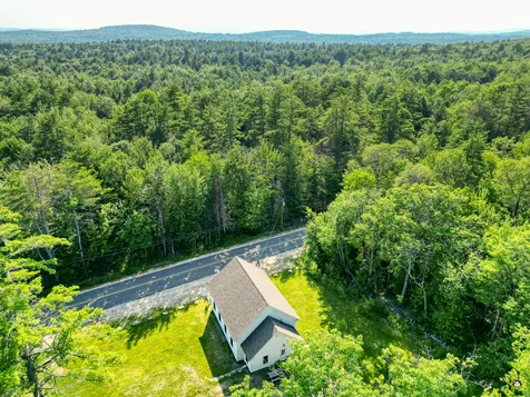 R08-32A Bell Hill Road Otisfield ME 04270