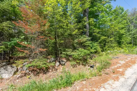 R08-32A Bell Hill Road Otisfield ME 04270