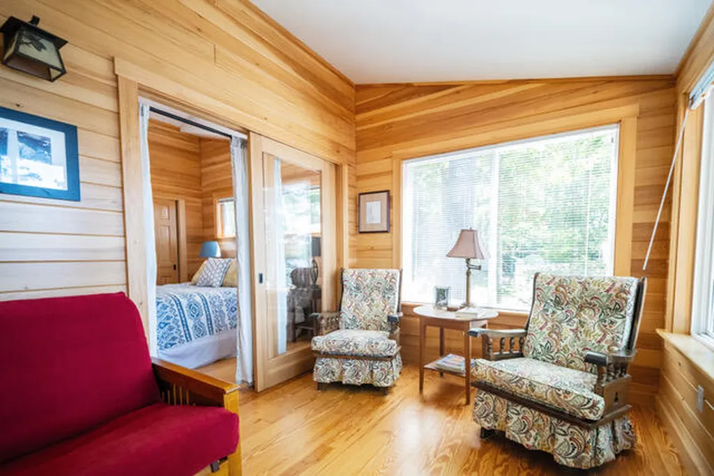178 Walker Road Searsmont ME 04973