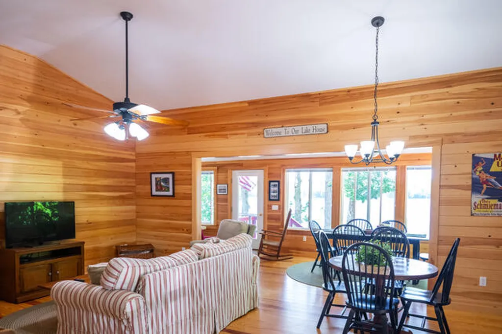 178 Walker Road Searsmont ME 04973