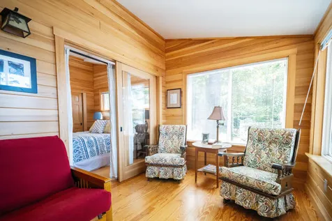 178 Walker Road Searsmont ME 04973