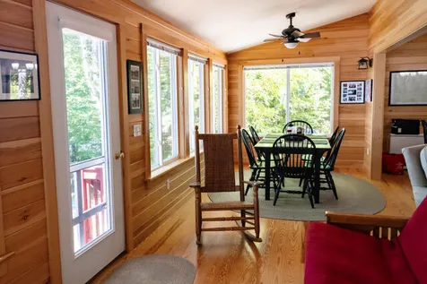 178 Walker Road Searsmont ME 04973