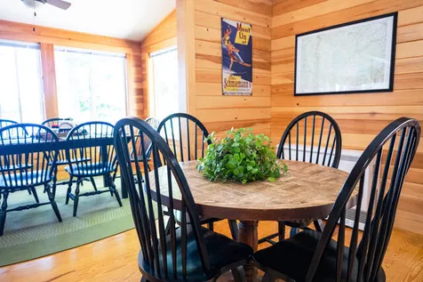 178 Walker Road Searsmont ME 04973