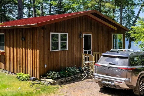 178 Walker Road Searsmont ME 04973