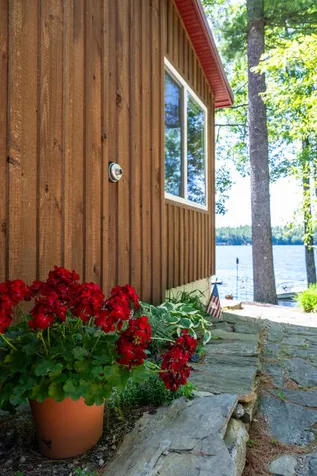 178 Walker Road Searsmont ME 04973