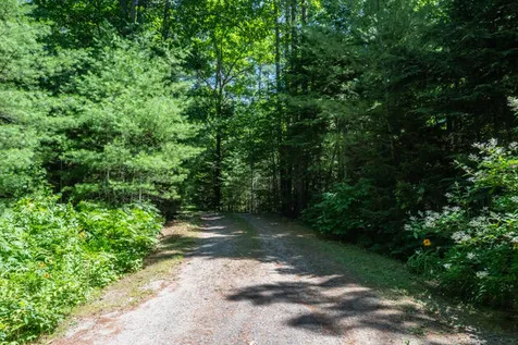 178 Walker Road Searsmont ME 04973