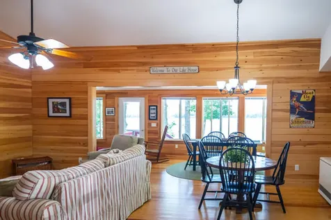 178 Walker Road Searsmont ME 04973