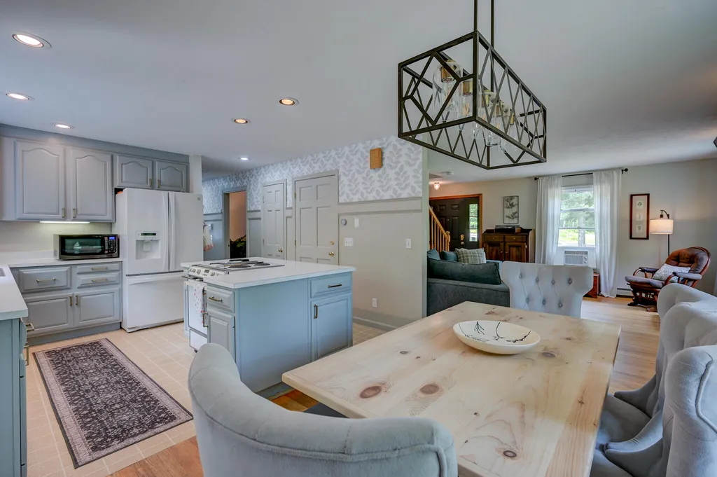 70 Chautauqua Road Fryeburg ME 04037