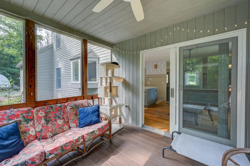 70 Chautauqua Road Fryeburg ME 04037
