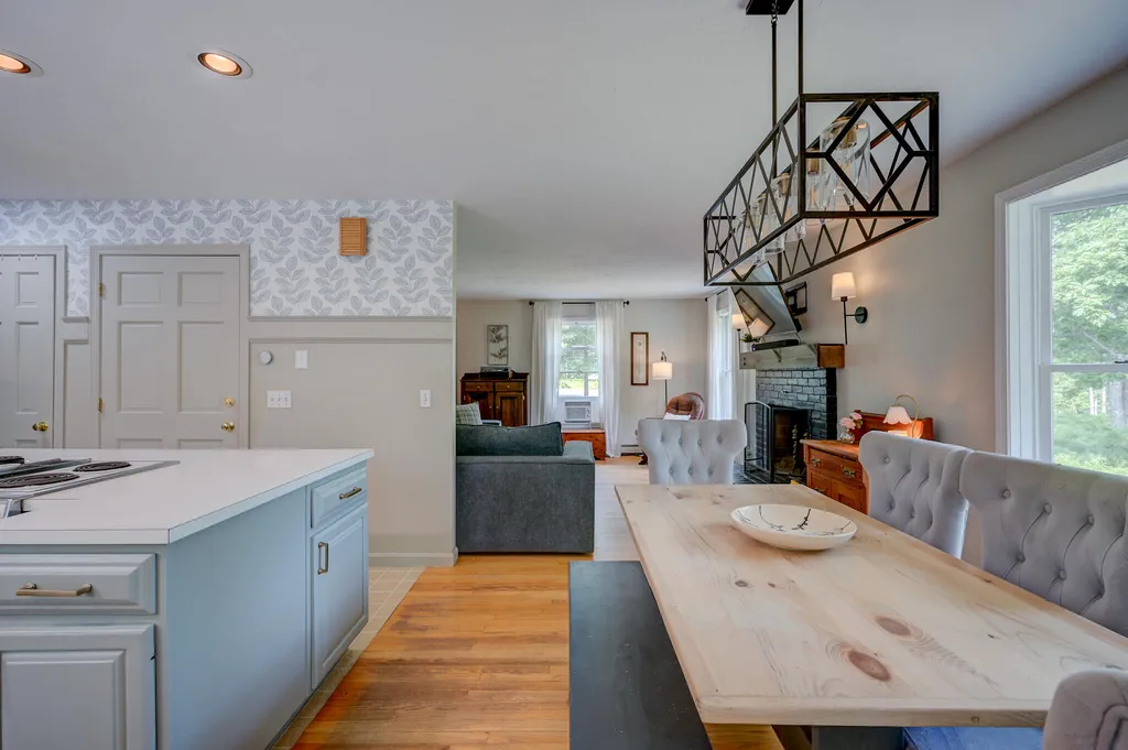 70 Chautauqua Road Fryeburg ME 04037