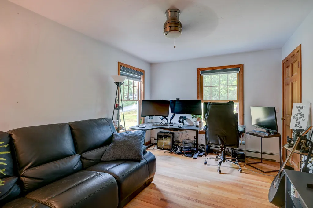 70 Chautauqua Road Fryeburg ME 04037