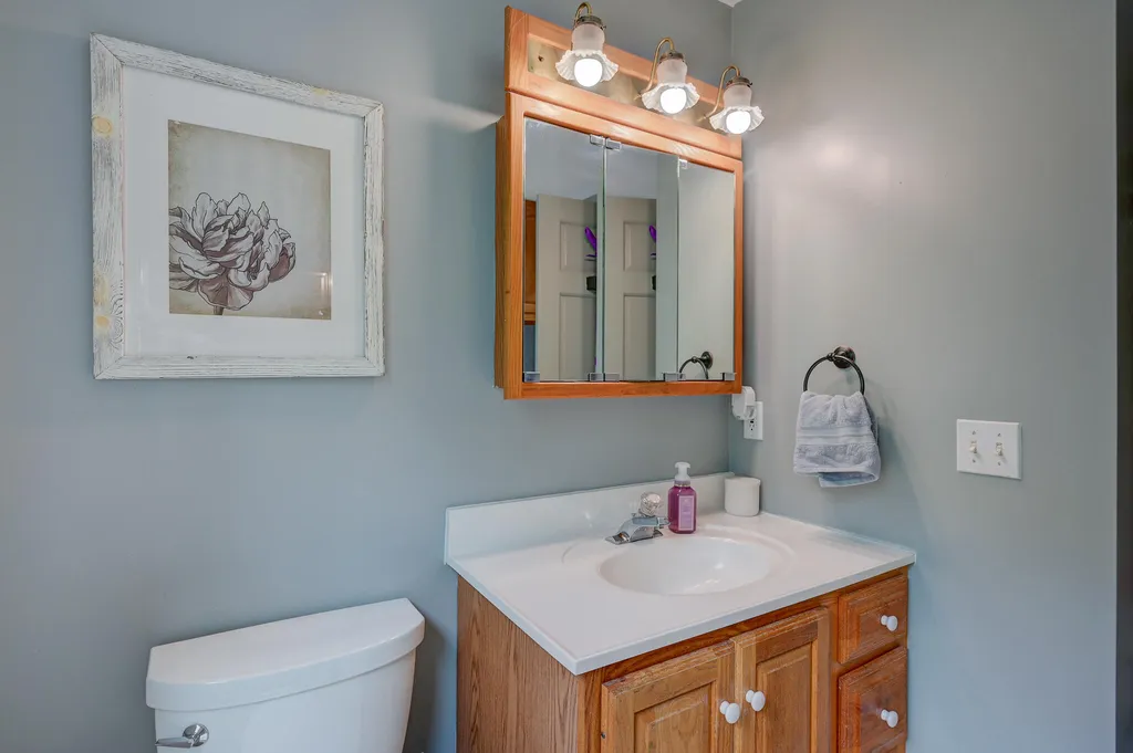 70 Chautauqua Road Fryeburg ME 04037