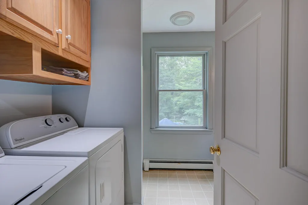 70 Chautauqua Road Fryeburg ME 04037