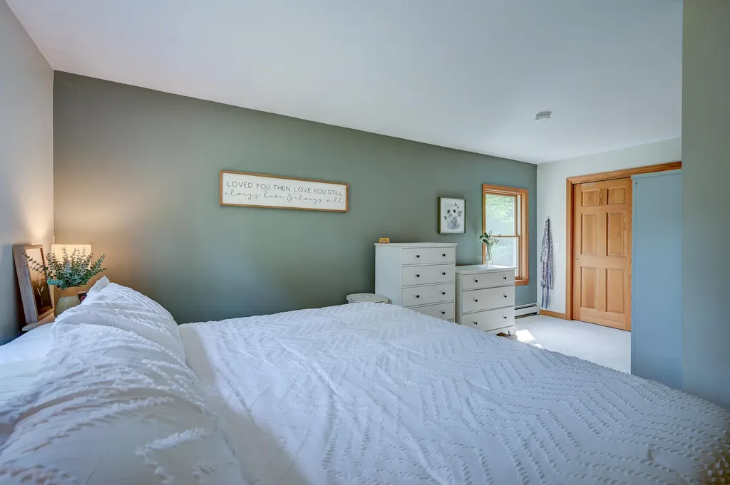 70 Chautauqua Road Fryeburg ME 04037
