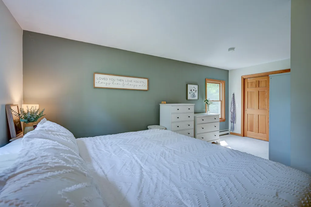 70 Chautauqua Road Fryeburg ME 04037