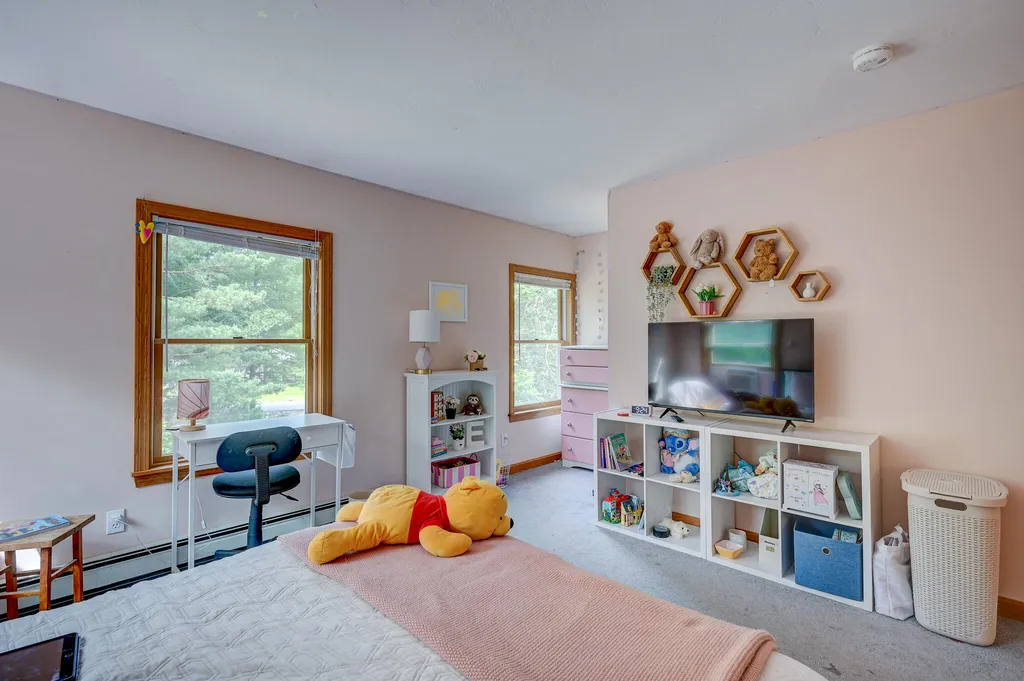 70 Chautauqua Road Fryeburg ME 04037