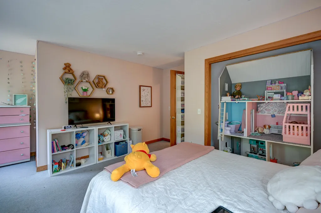 70 Chautauqua Road Fryeburg ME 04037