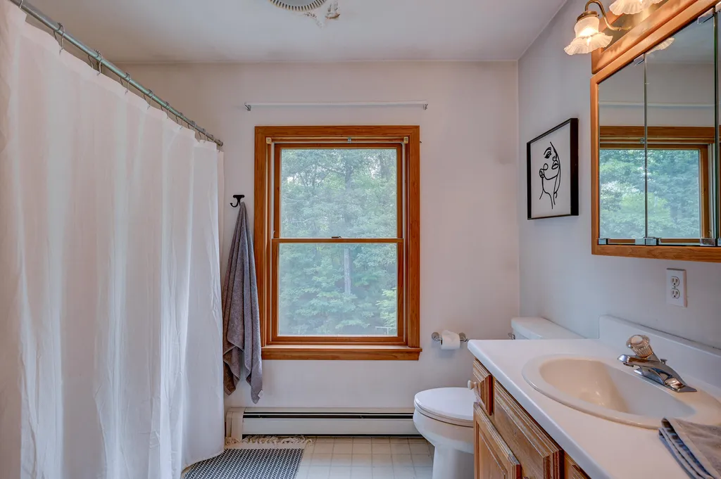 70 Chautauqua Road Fryeburg ME 04037