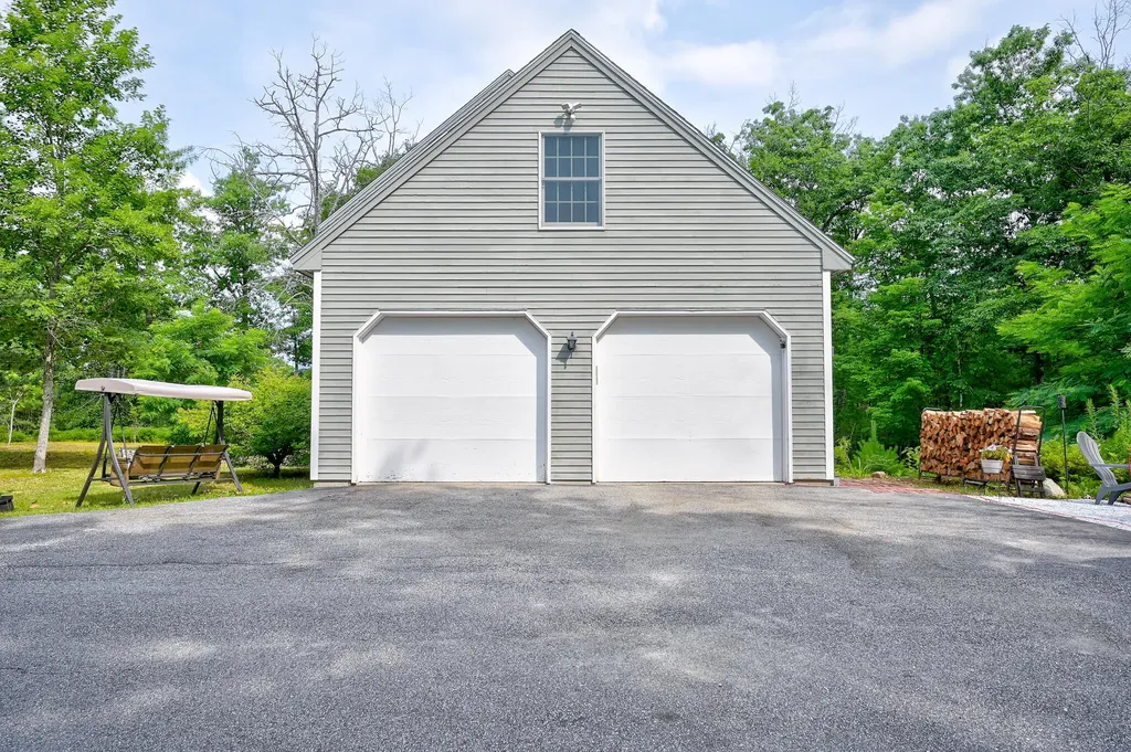 70 Chautauqua Road Fryeburg ME 04037