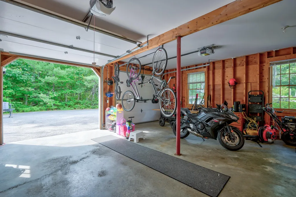 70 Chautauqua Road Fryeburg ME 04037