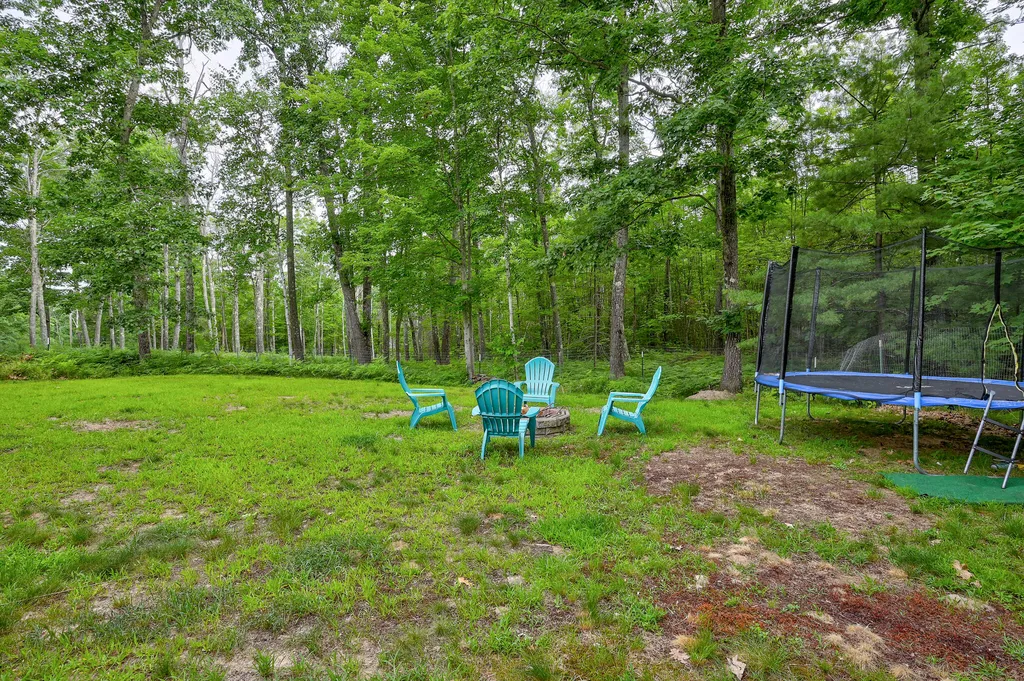 70 Chautauqua Road Fryeburg ME 04037