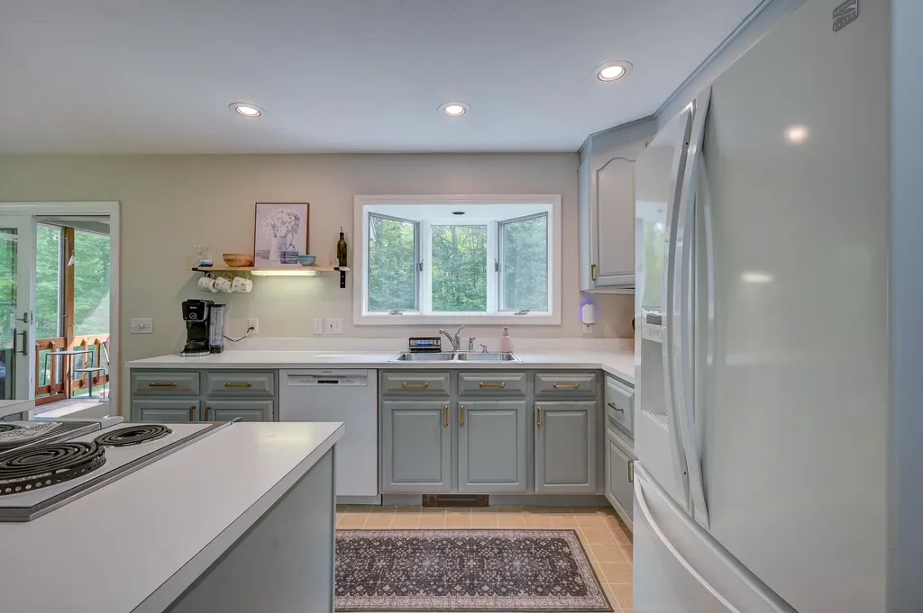 70 Chautauqua Road Fryeburg ME 04037