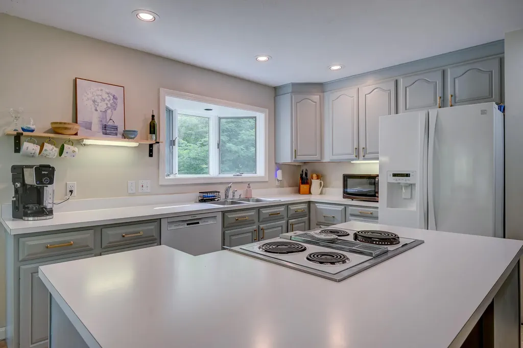 70 Chautauqua Road Fryeburg ME 04037