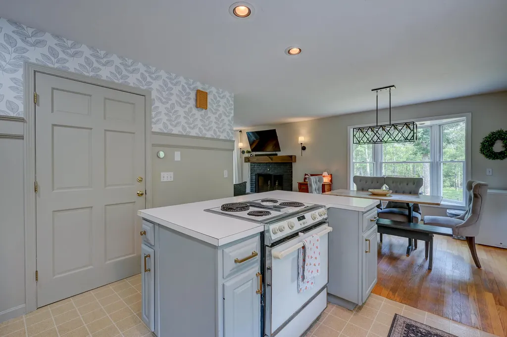 70 Chautauqua Road Fryeburg ME 04037