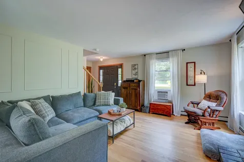 70 Chautauqua Road Fryeburg ME 04037