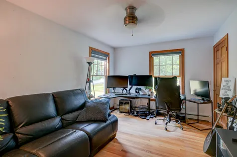 70 Chautauqua Road Fryeburg ME 04037