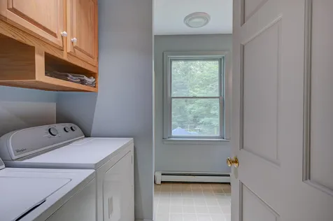 70 Chautauqua Road Fryeburg ME 04037