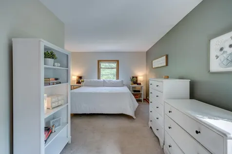 70 Chautauqua Road Fryeburg ME 04037