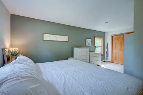 70 Chautauqua Road Fryeburg ME 04037