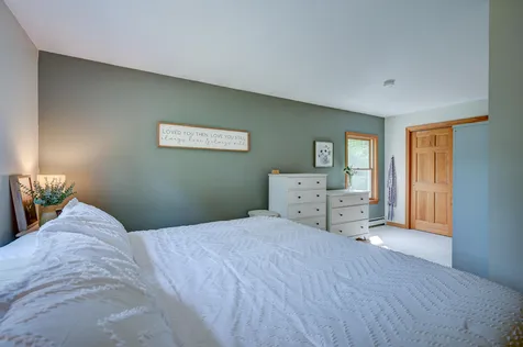 70 Chautauqua Road Fryeburg ME 04037