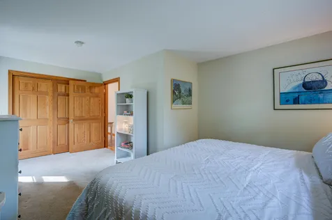70 Chautauqua Road Fryeburg ME 04037