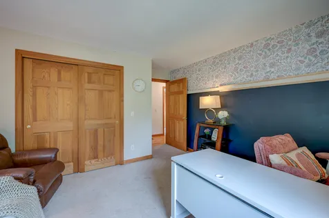 70 Chautauqua Road Fryeburg ME 04037