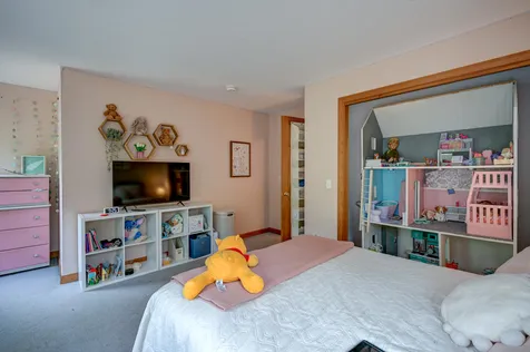 70 Chautauqua Road Fryeburg ME 04037