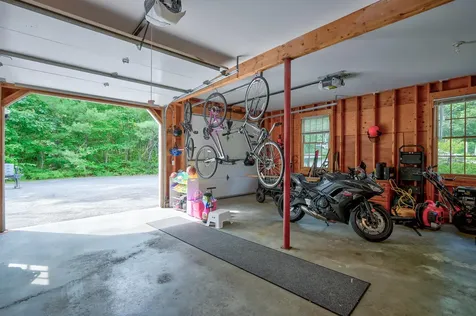 70 Chautauqua Road Fryeburg ME 04037