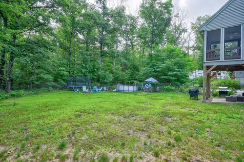 70 Chautauqua Road Fryeburg ME 04037