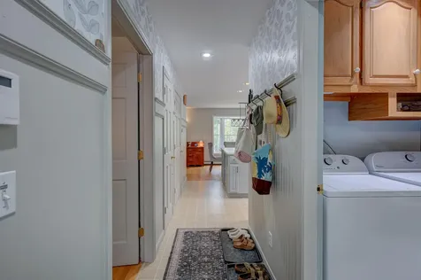 70 Chautauqua Road Fryeburg ME 04037
