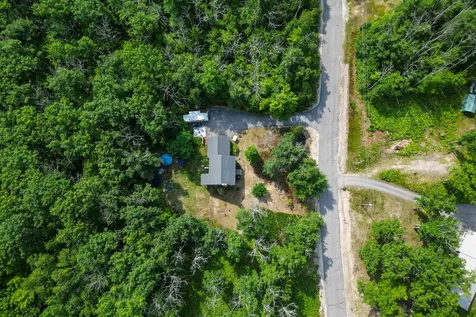 70 Chautauqua Road Fryeburg ME 04037