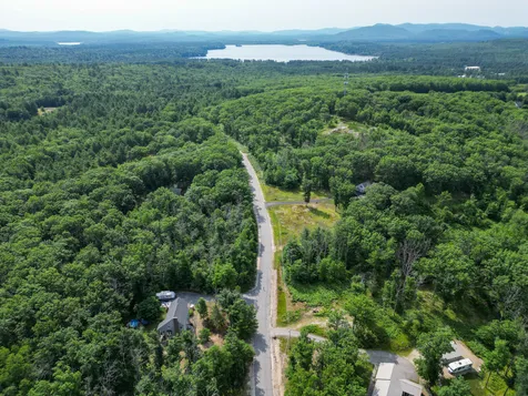 70 Chautauqua Road Fryeburg ME 04037