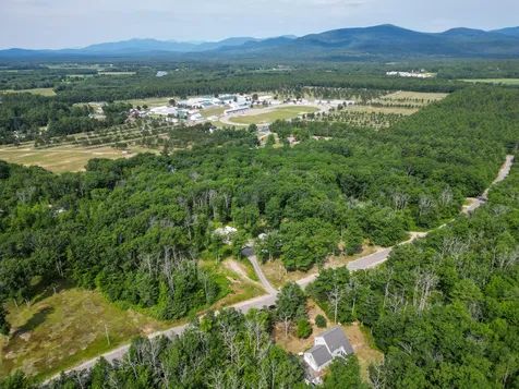 70 Chautauqua Road Fryeburg ME 04037