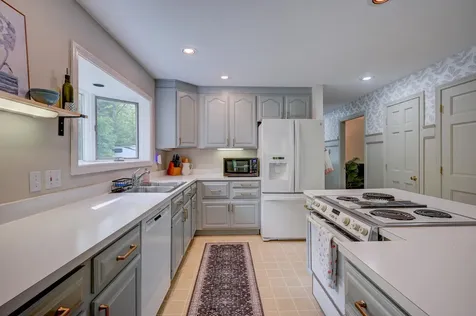 70 Chautauqua Road Fryeburg ME 04037
