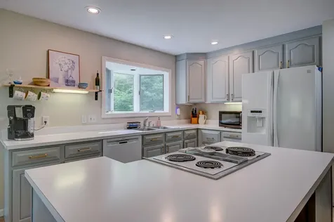 70 Chautauqua Road Fryeburg ME 04037