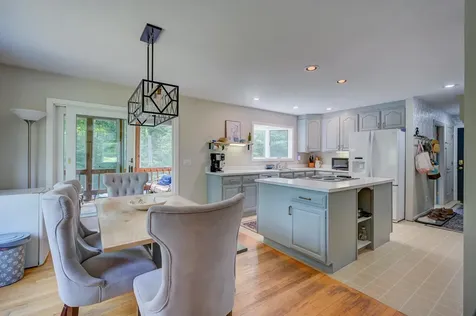 70 Chautauqua Road Fryeburg ME 04037