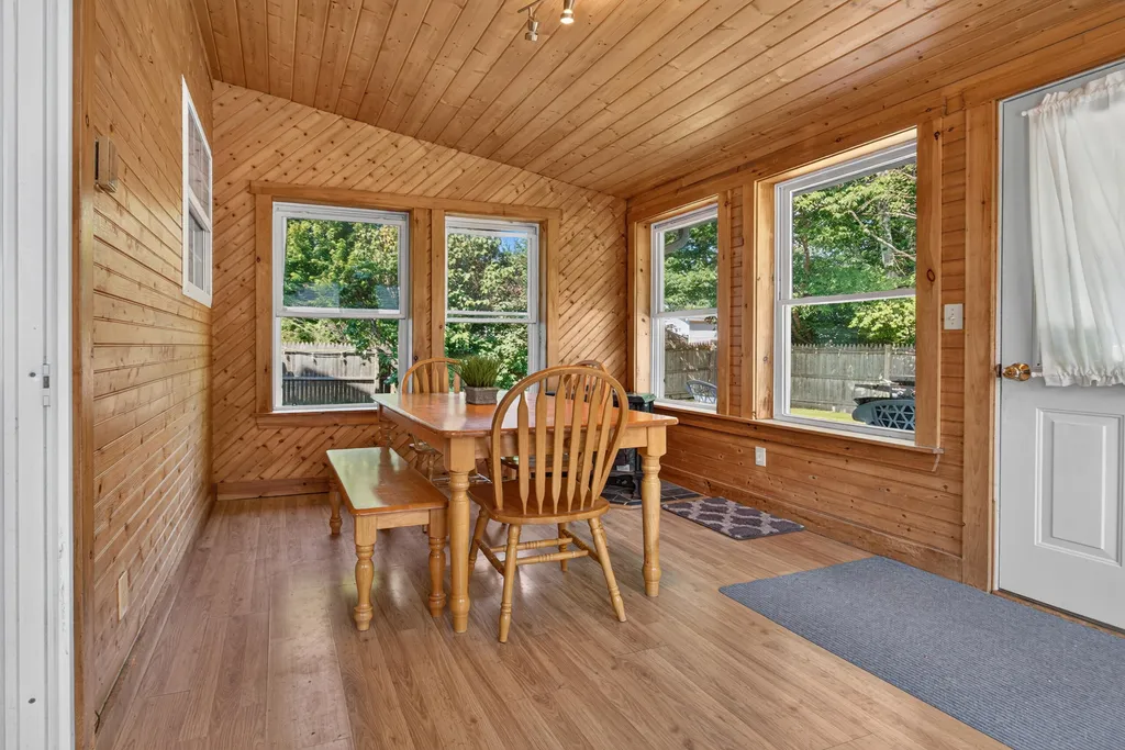 61 Sunny Hollow Place Bangor ME 04401